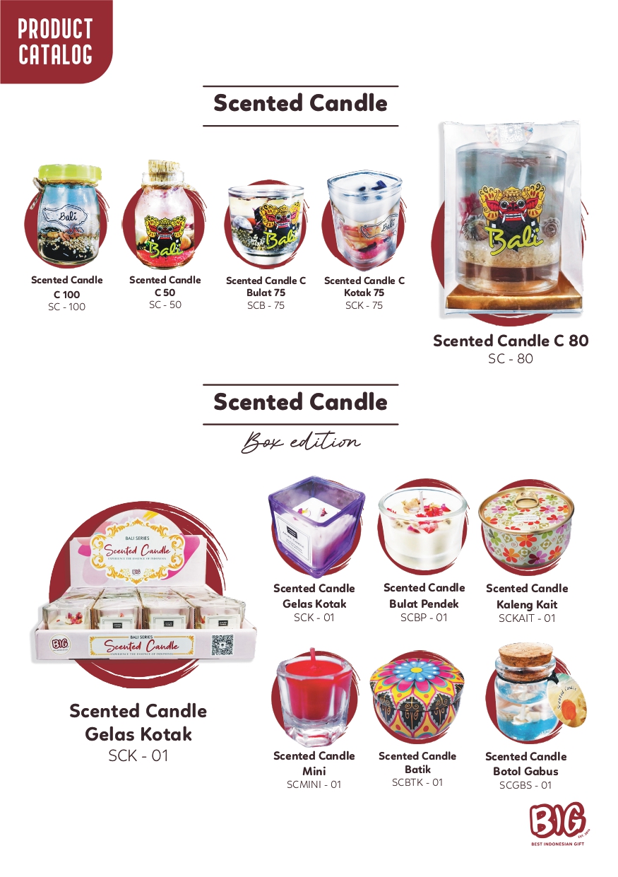 Catalog 3